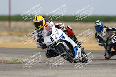 media/May-03-2025-CRA (Sat) [[22b18d099a]]/Qualifying/Qualifying 4/